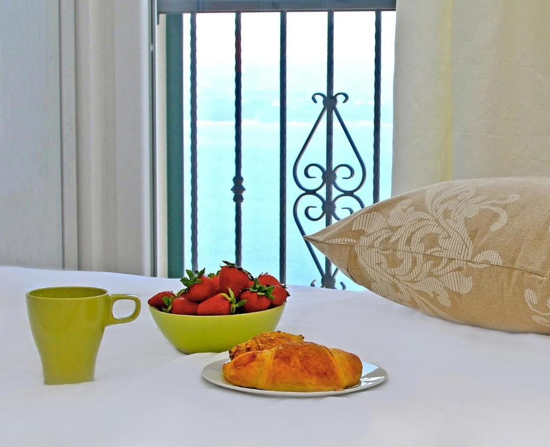House Dunja Villa Omis Luaran gambar